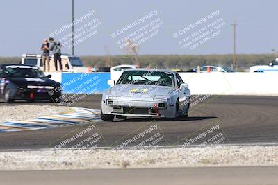 media/Oct-18-2025-Nasa (Sat) [[47b537a347]]/Race Group A/Turn 1/